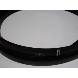 3157094R1 diržas *** Optibelt Agro Power