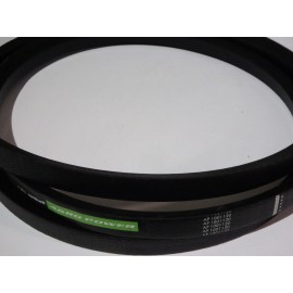 340433539 diržas Optibelt Agro Pawer