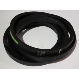 Z39314 diržas Optibelt Agro Power