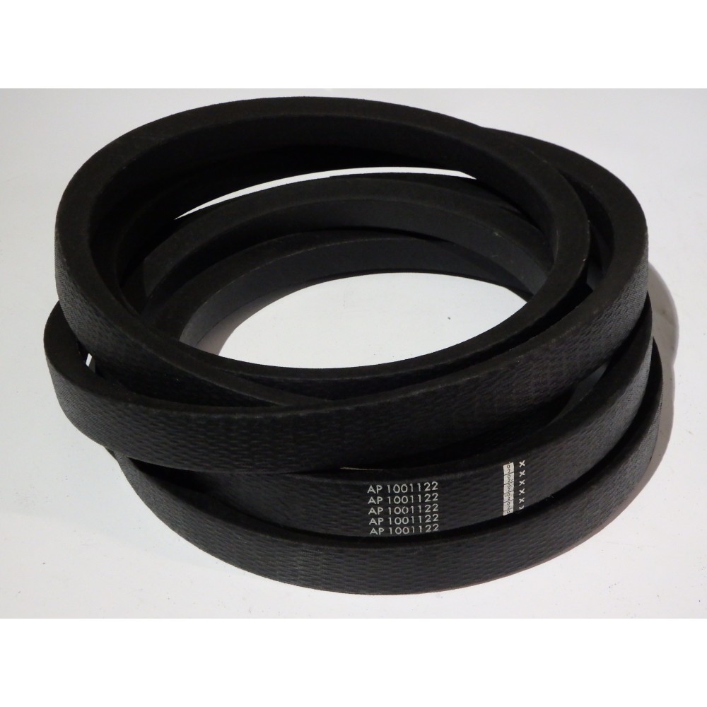 Z54406 diržas Optibelt Agro Power