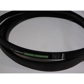 Z62214 diržas Optibelt Agro Power