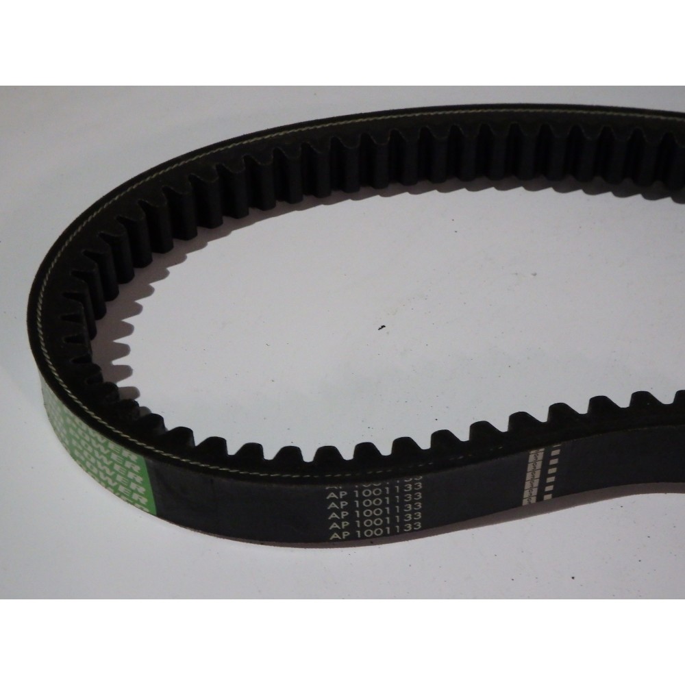 84023278 diržas *** Optibelt Agro Power