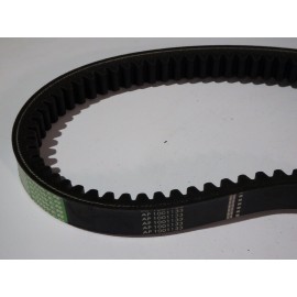 84023278 diržas *** Optibelt Agro Power