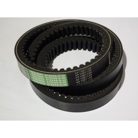 84817627 diržas Optibelt Agro Power