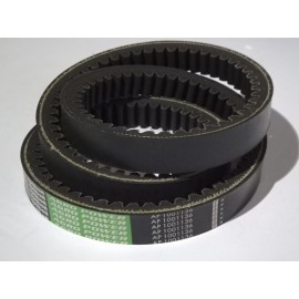 80919739  diržas Optibelt Agro Power