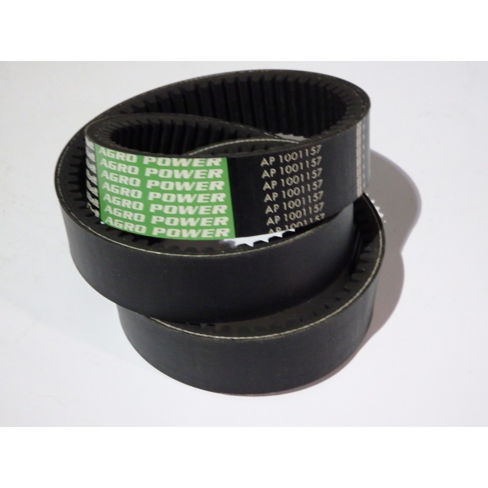 6215217 diržas Optibelt Agro Power