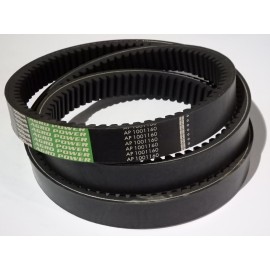 401110M1 diržas Optibelt Agro Power