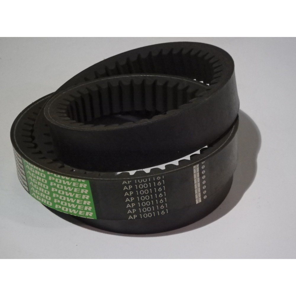 751112.0 diržas Optibelt Agro Power
