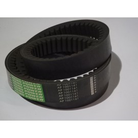 751112.0 diržas Optibelt Agro Power