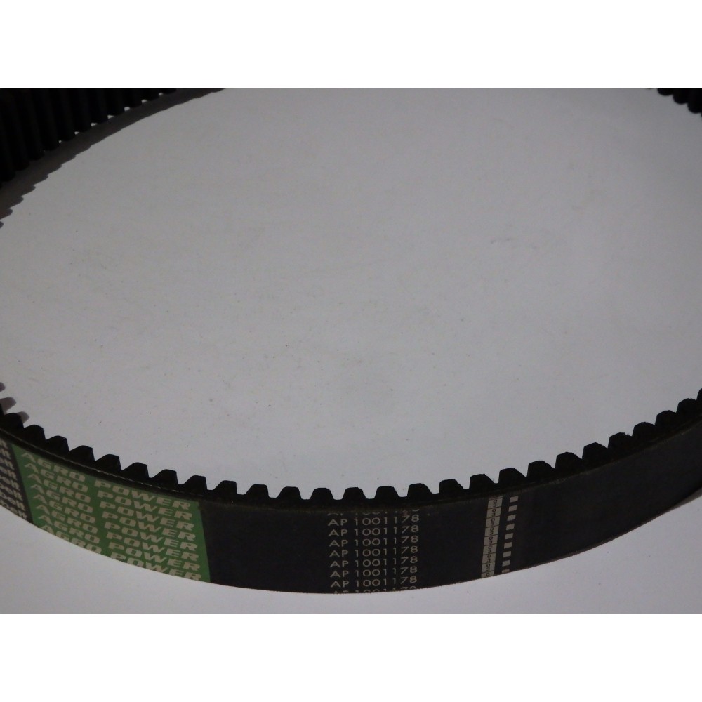 9911860958 diržas Optibelt Vario Power