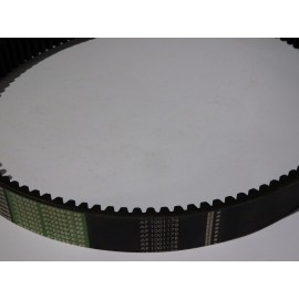 9911860958 diržas Optibelt Vario Power