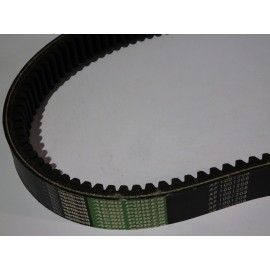 628630,0 diržas Optibelt Agro Power