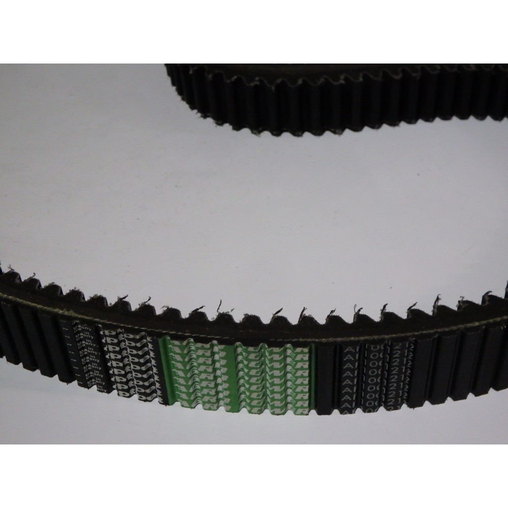 661429.0   diržas Optibelt Agro Power II