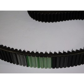 661429.0   diržas Optibelt Agro Power II