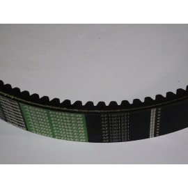 644177.0  diržas Optibelt Agro Power