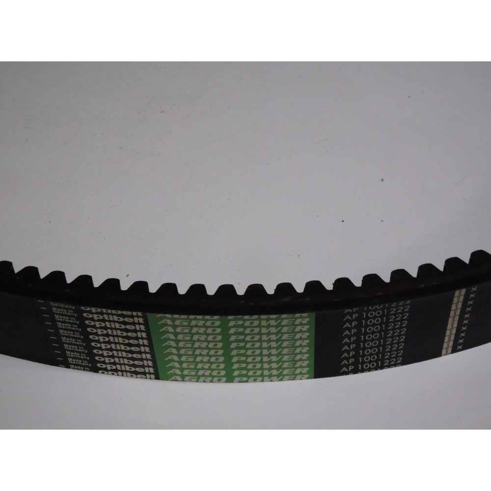6215220 diržas Optibelt Agro Power