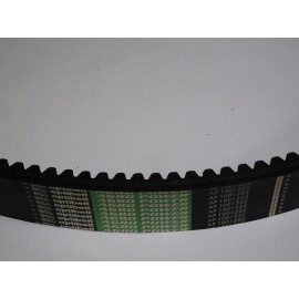6215220 diržas Optibelt Agro Power