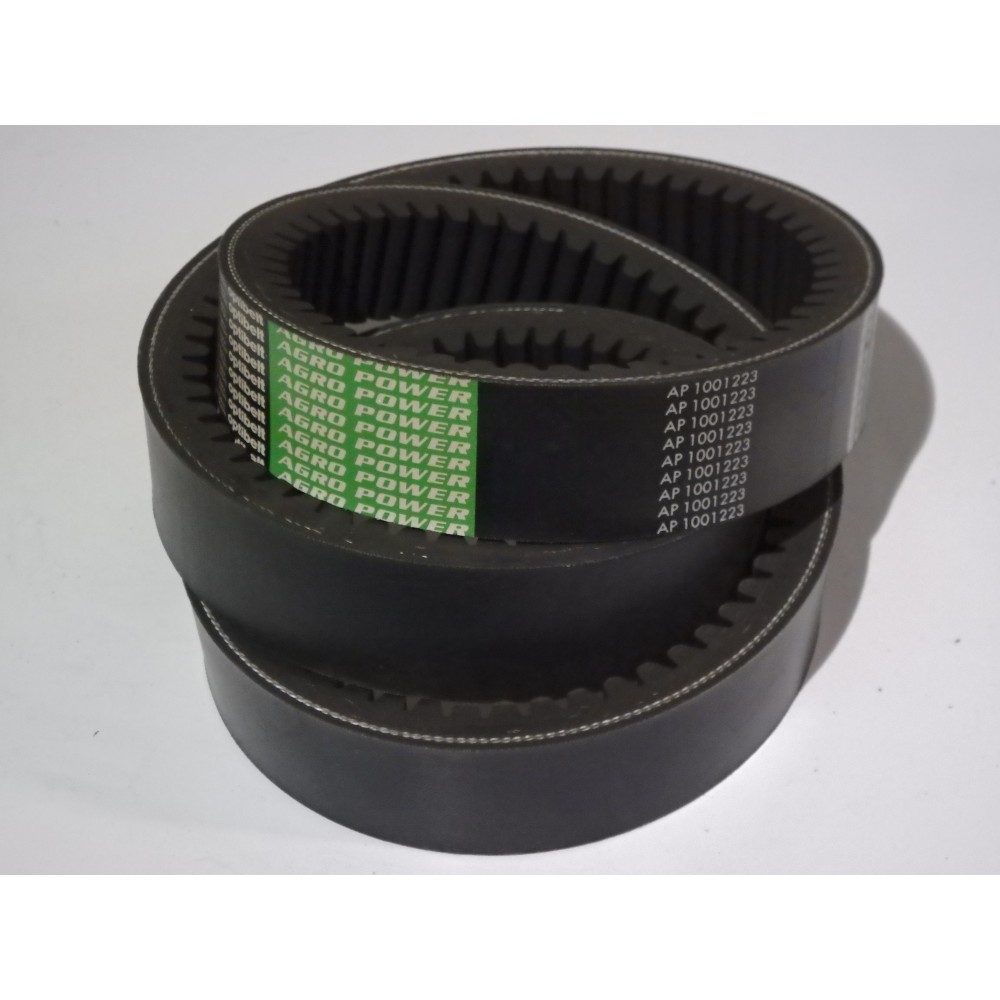 6215222 diržas Optibelt Agro Power