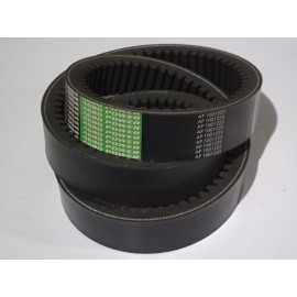 6215222 diržas Optibelt Agro Power