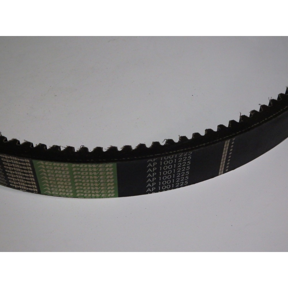 609823.0 diržas Optibelt Agro Power KB