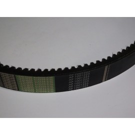 609823.0 diržas Optibelt Agro Power KB