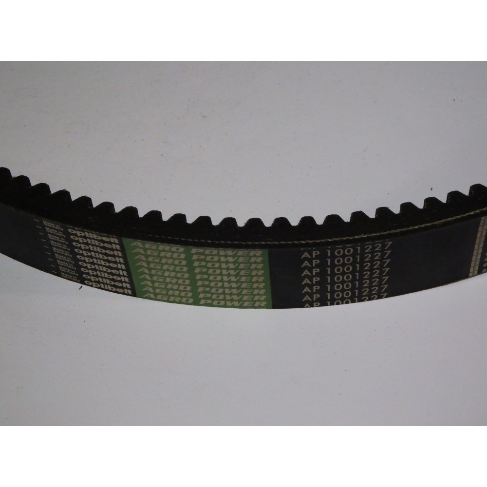 6215221 diržas Optibelt Agro Power