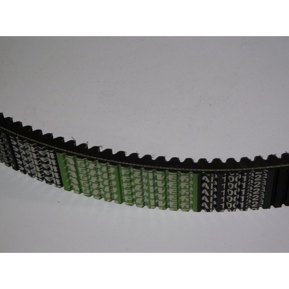 661427.0 diržas Optibelt Agro Power