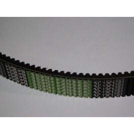 661427.0 diržas Optibelt Agro Power
