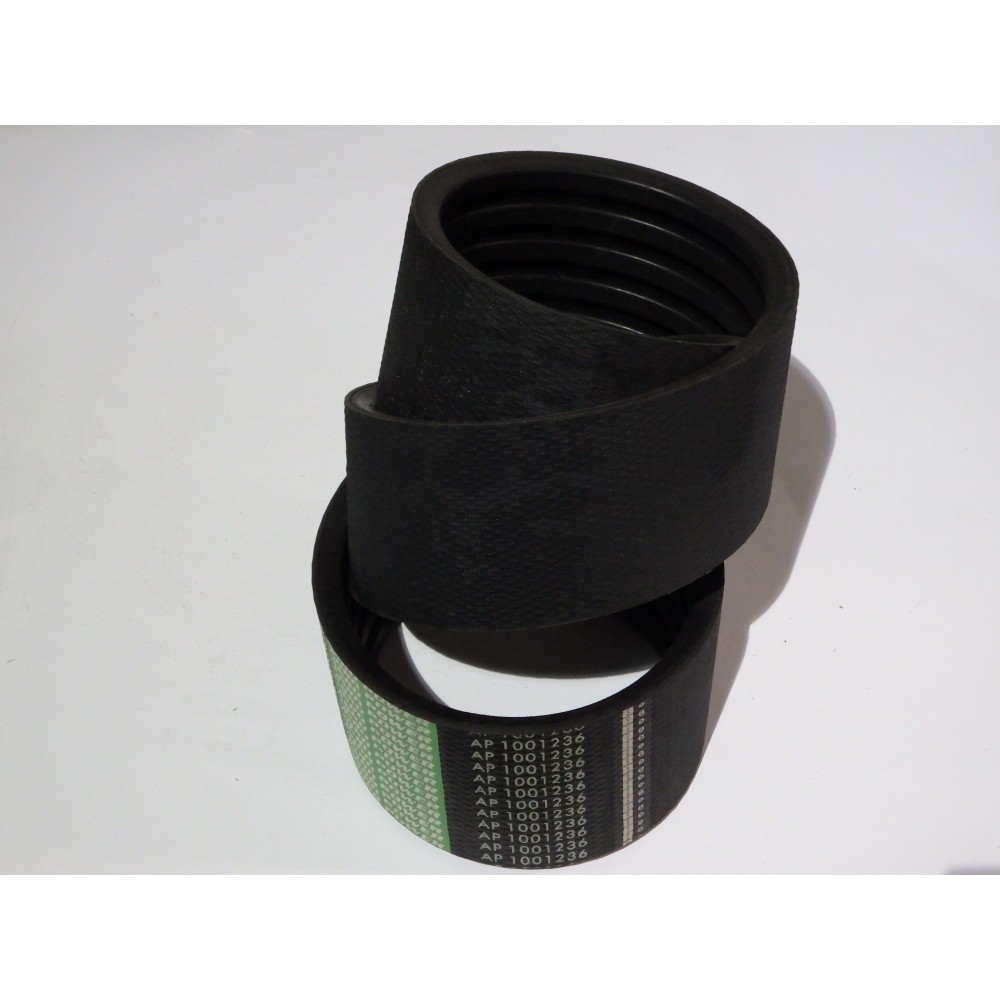 644017.1 diržas Optibelt Agro Power