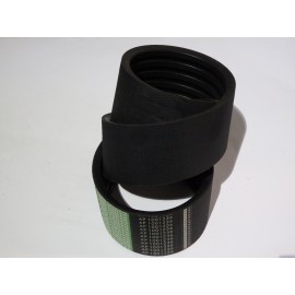 644017.1 diržas Optibelt Agro Power