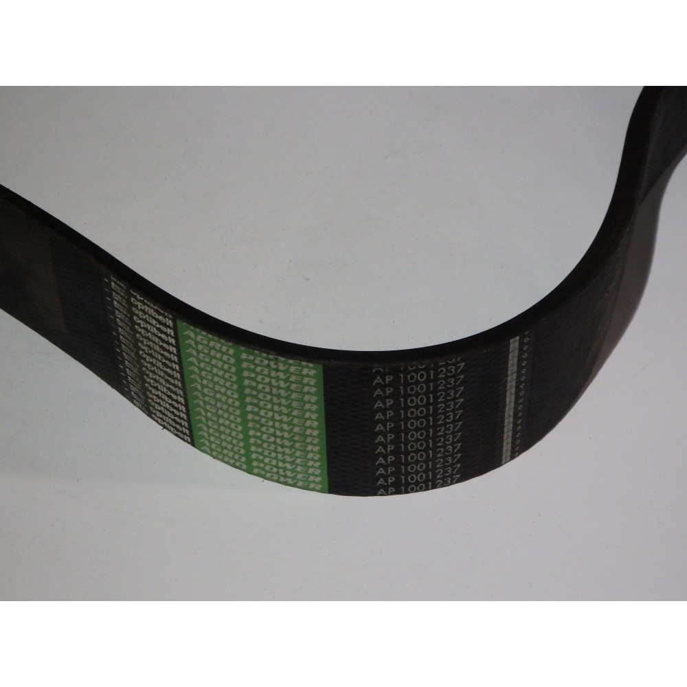 84072772 diržas Optibelt Agro Power  KB