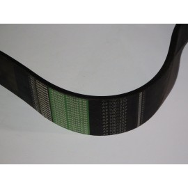 84072772 diržas Optibelt Agro Power  KB