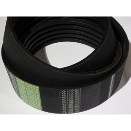 D41979400 diržas Optibelt Agro Power KB AG05