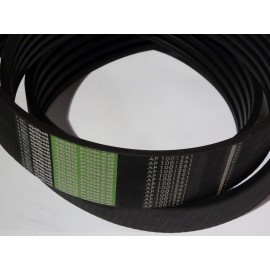 Z46463 diržas Optibelt Agro Power