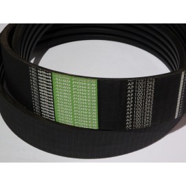 D41990059 diržas Optibelt Ago Power