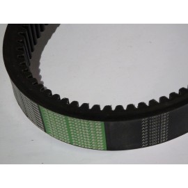 671015.0 diržas Optibelt Agro Power