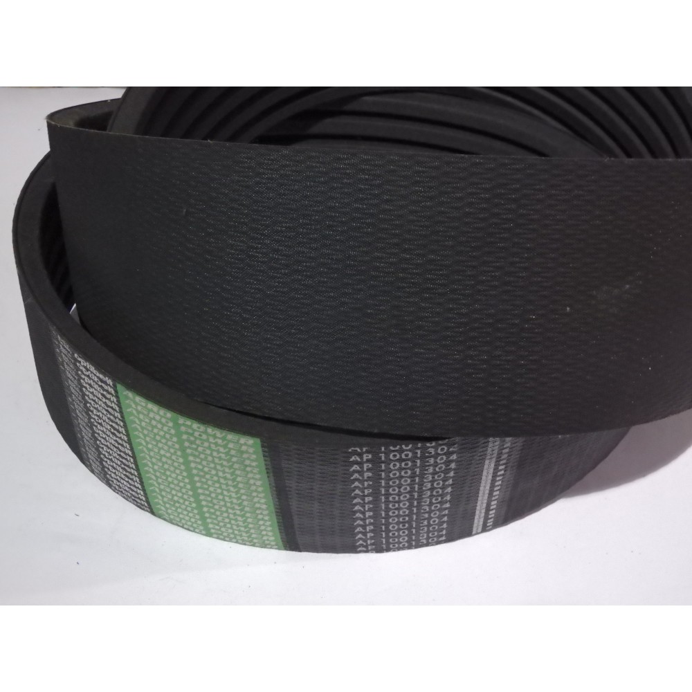 D41978000 diržas Optibelt Ago Power