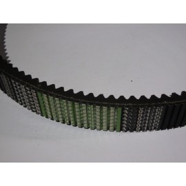 84035748 diržas Optibelt Agro Power