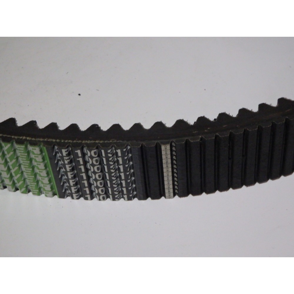 667248.0 diržas Optibelt Agro Power II