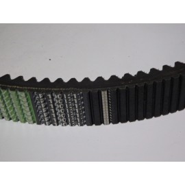 667248.0 diržas Optibelt Agro Power II