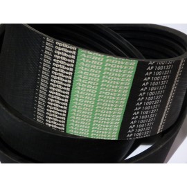 644884.0 diržas Optibelt Ago Power