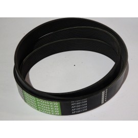 744873.0 diržas Optibelt Ago Power