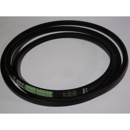 D41972300 diržas Optibelt Agro Power
