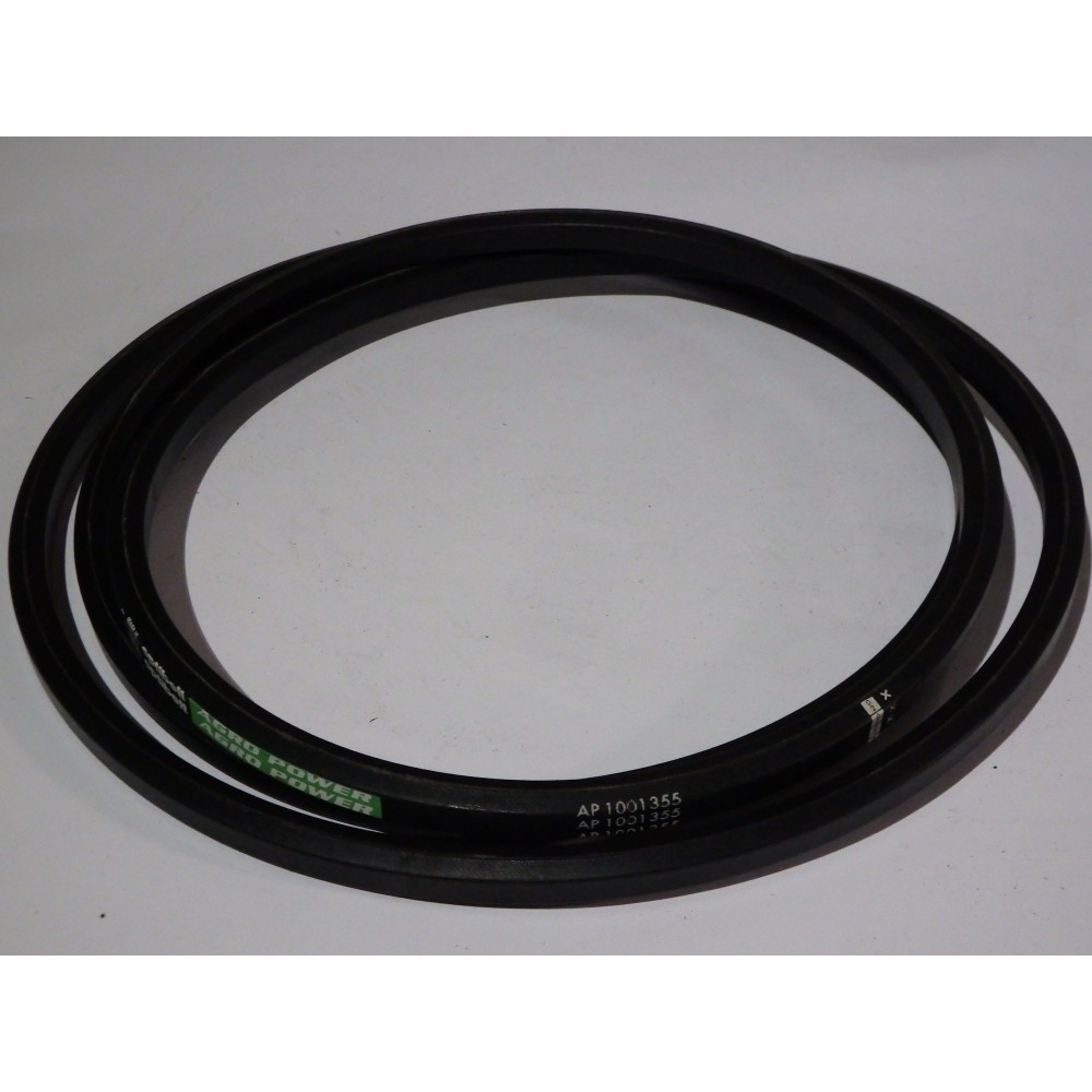 D41972800 diržas Optibelt Agro Power Dk