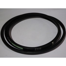 D41972800 diržas Optibelt Agro Power Dk