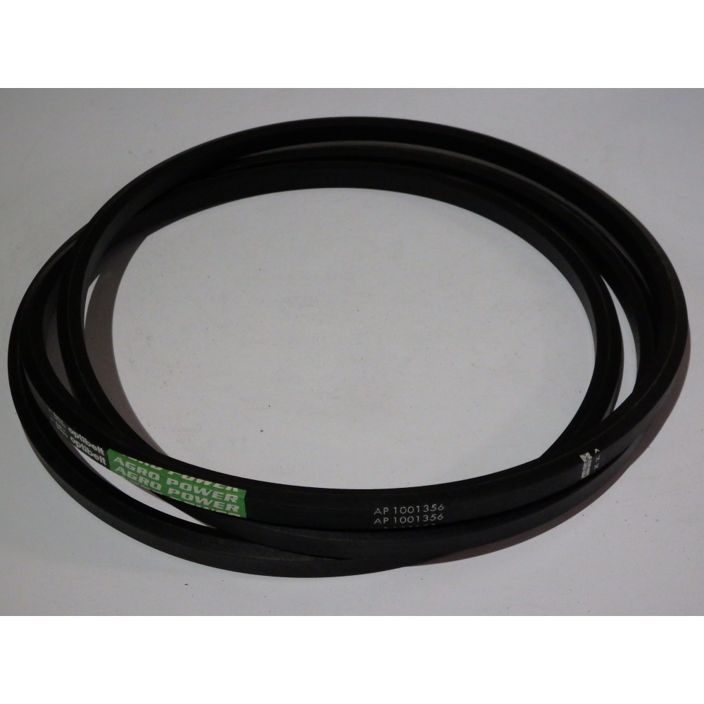 D4197300 diržas *** Optibelt Agro Power