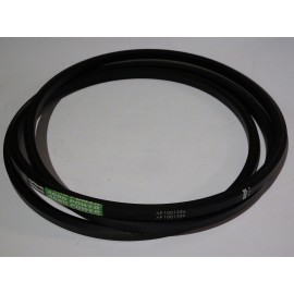 D4197300 diržas *** Optibelt Agro Power