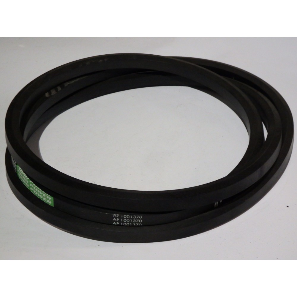 3158811R1 diržas *** Optibelt Agro Power