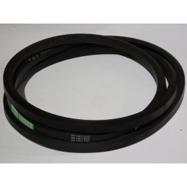 3158811R1 diržas *** Optibelt Agro Power