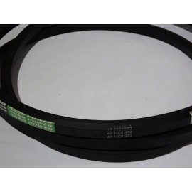 06240268 diržas Optibelt Agro Power